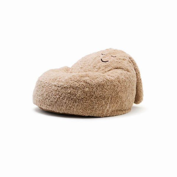 Kid's Concept Bean Bag Snuggle