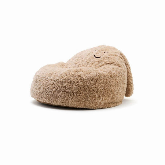 kids-concept-bean-bag-snuggle-home-decor-furniture-kidc-1001076-01