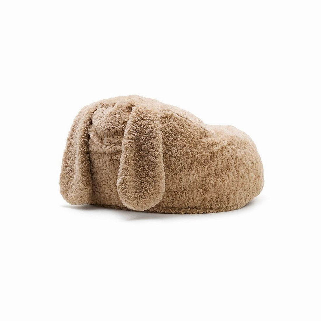 kids-concept-bean-bag-snuggle-home-decor-furniture-kidc-1001076-02