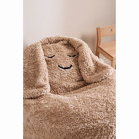 kids-concept-bean-bag-snuggle-home-decor-furniture-kidc-1001076-04