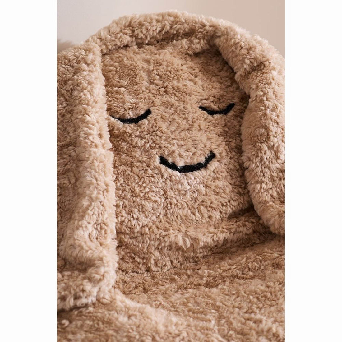 kids-concept-bean-bag-snuggle-home-decor-furniture-kidc-1001076-06