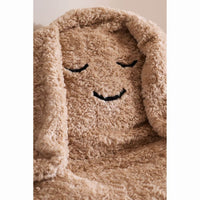 kids-concept-bean-bag-snuggle-home-decor-furniture-kidc-1001076-06
