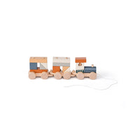 kids-concept-block-train-brown