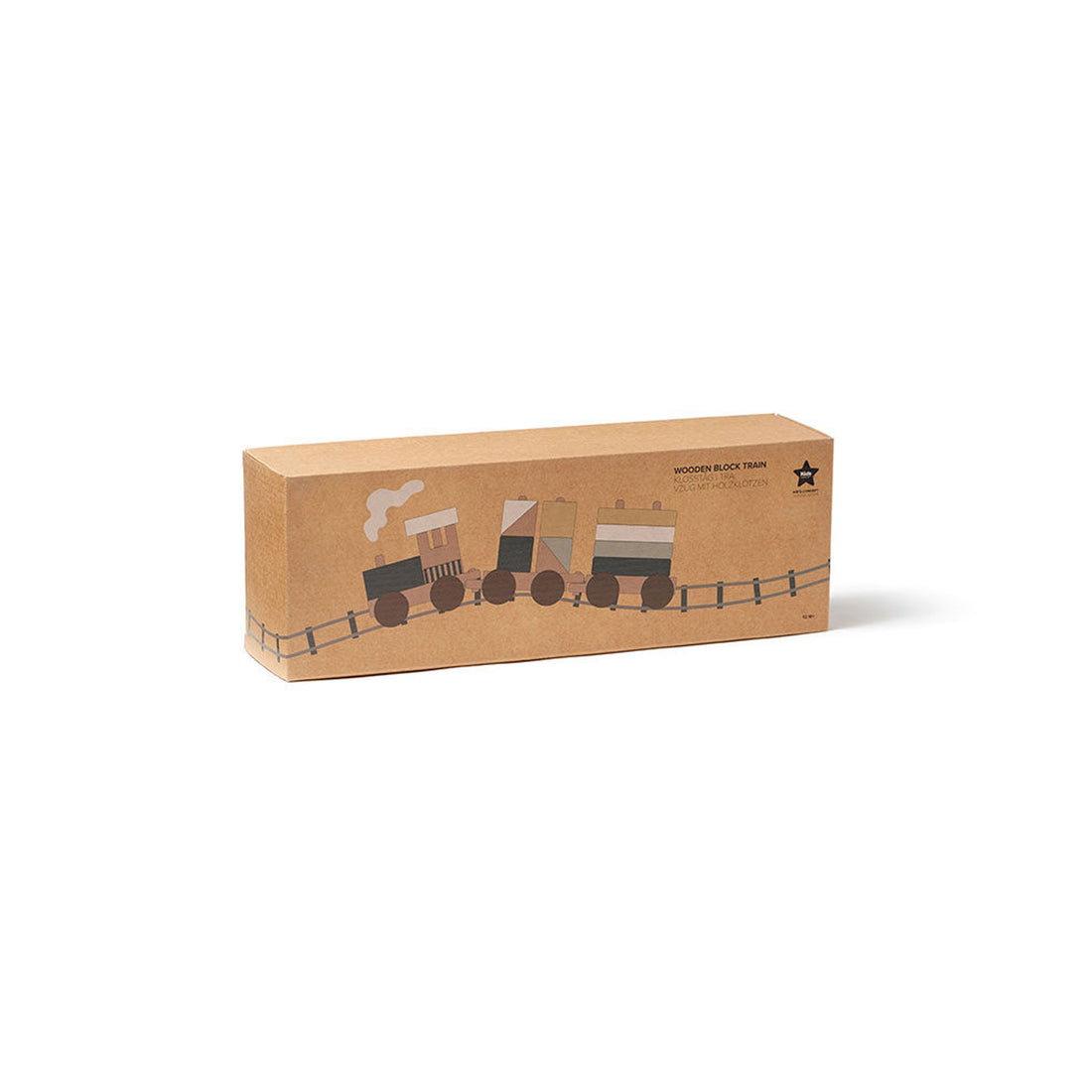 kids-concept-block-train-natural-kidc-1000140