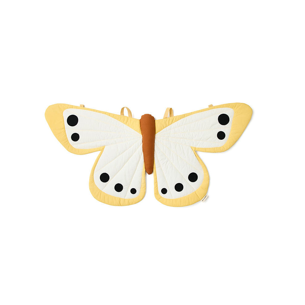 kids-concept-butterfly-maxi-yellow-dress-up