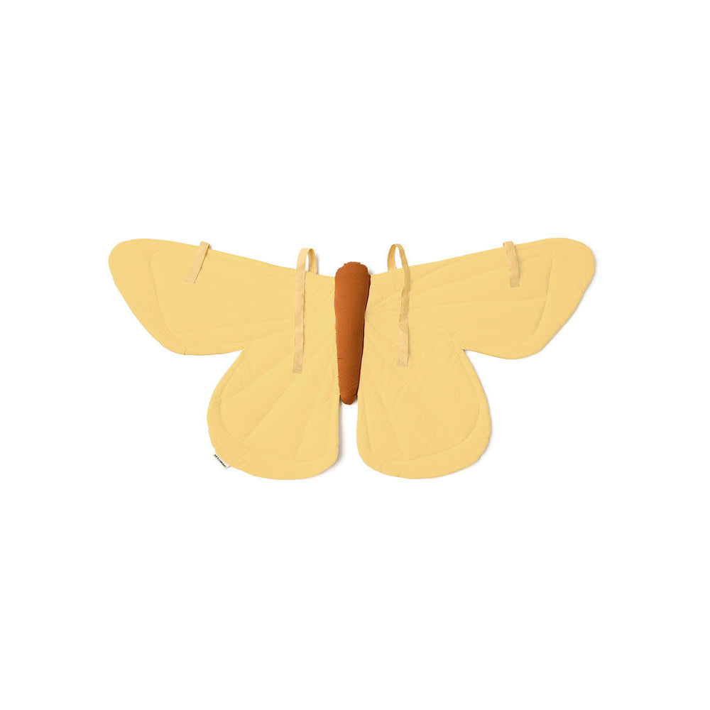 kids-concept-butterfly-maxi-yellow-dress-up