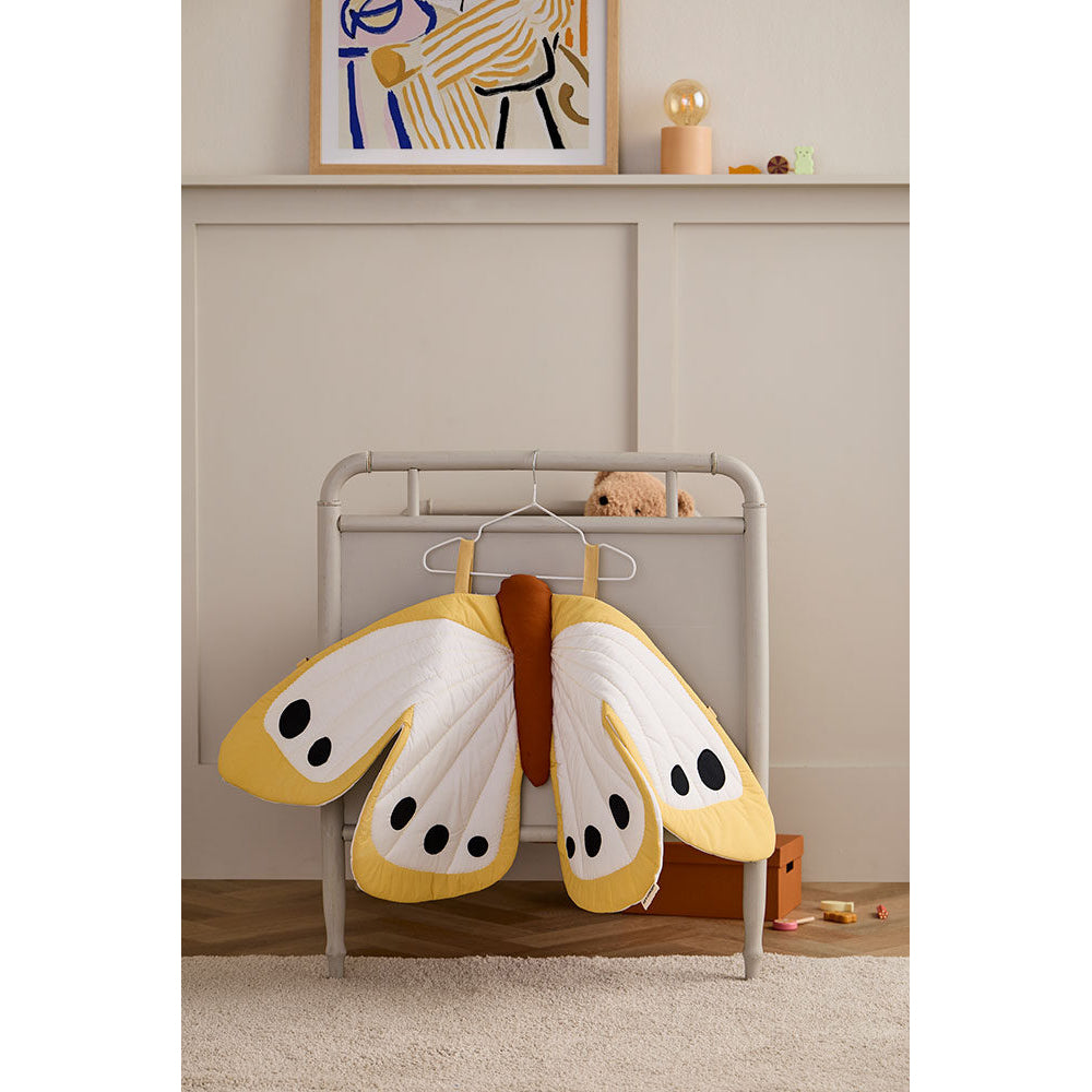 kids-concept-butterfly-maxi-yellow-dress-up