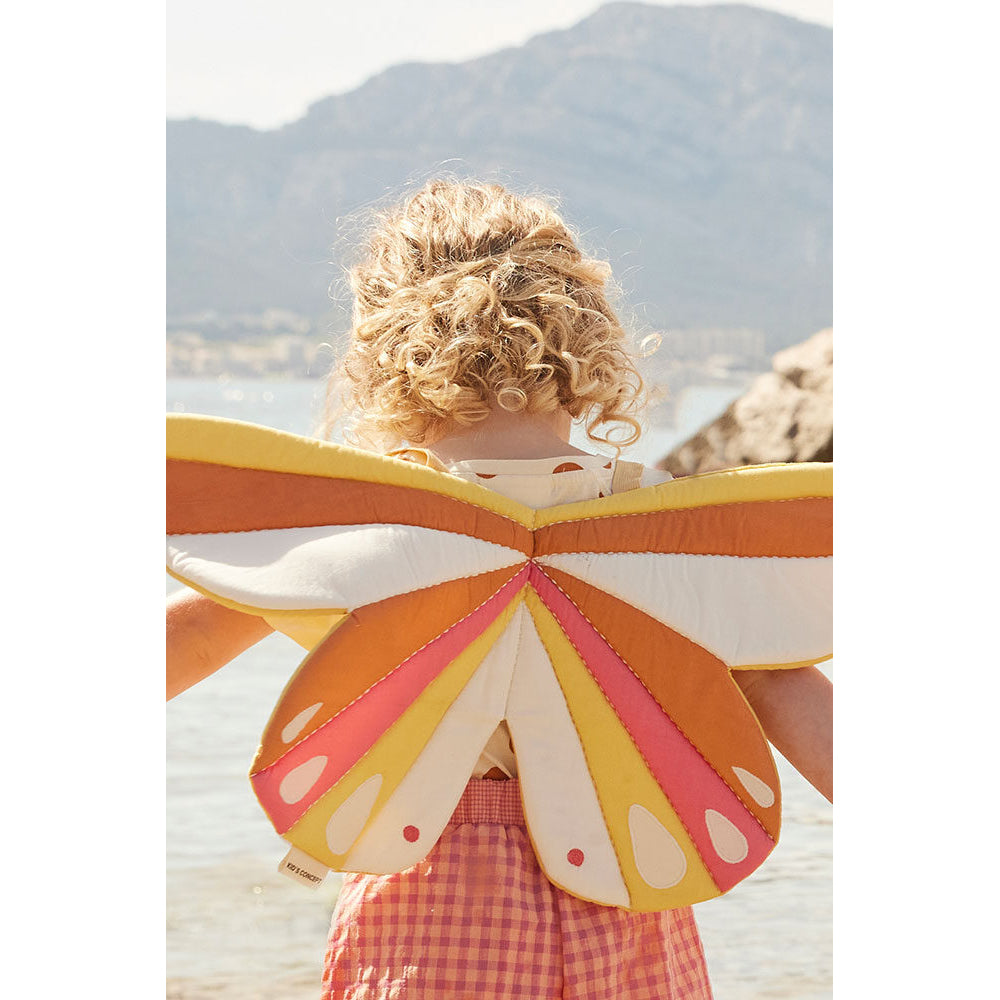 kids-concept-butterfly-pink-dress-up