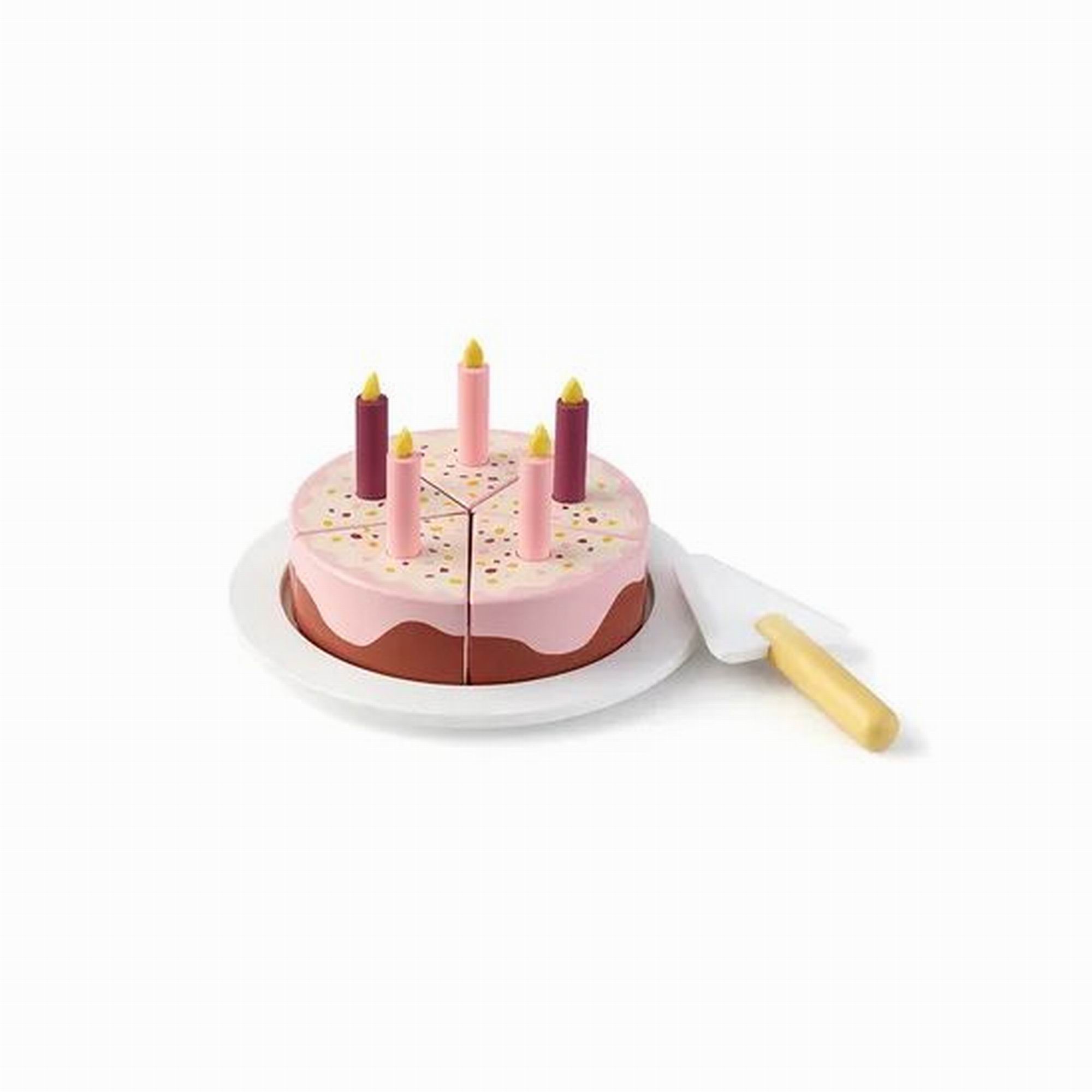 kids-concept-cake-kid-s-hub-play-toy-kidc-1000921-01