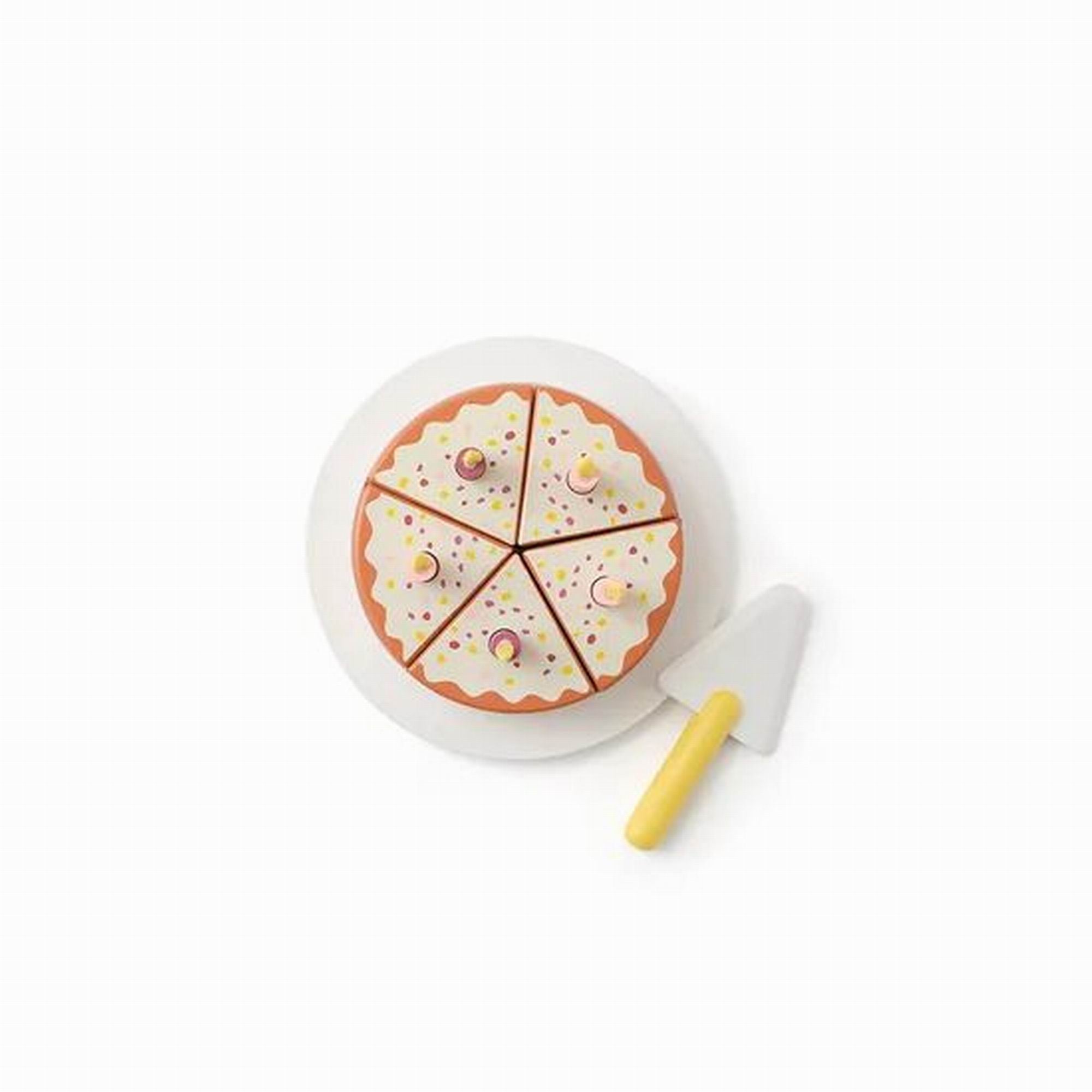 kids-concept-cake-kid-s-hub-play-toy-kidc-1000921-02