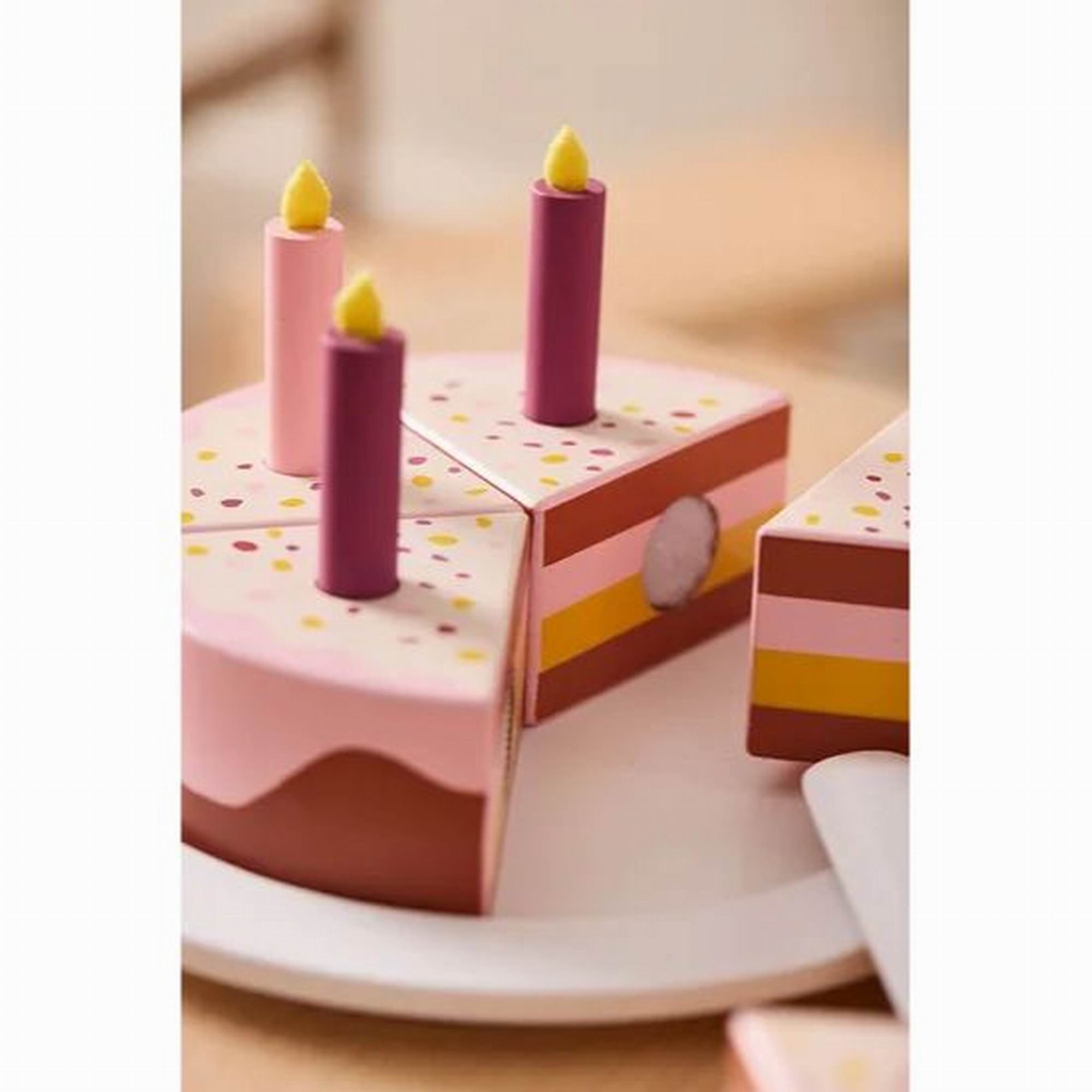 kids-concept-cake-kid-s-hub-play-toy-kidc-1000921-04