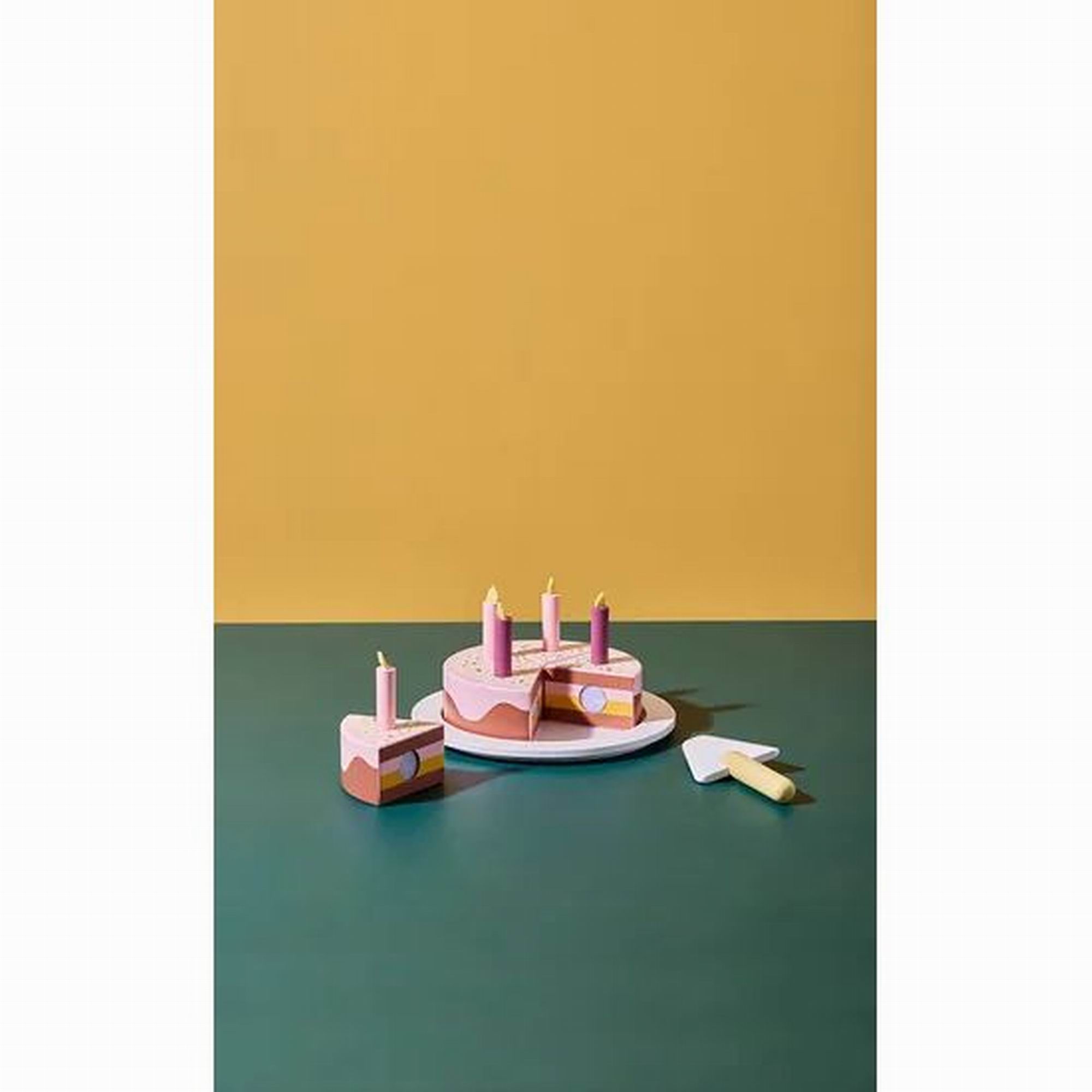 kids-concept-cake-kid-s-hub-play-toy-kidc-1000921-05