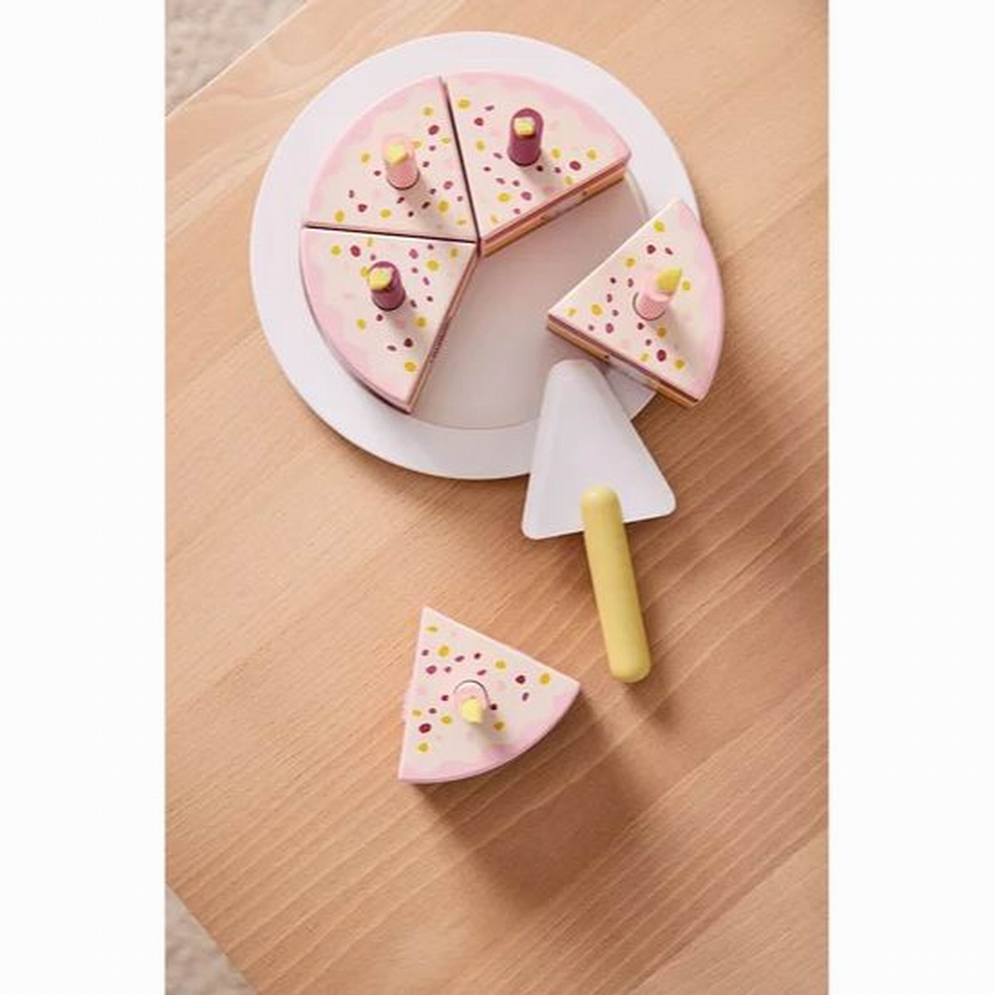 kids-concept-cake-kid-s-hub-play-toy-kidc-1000921-07