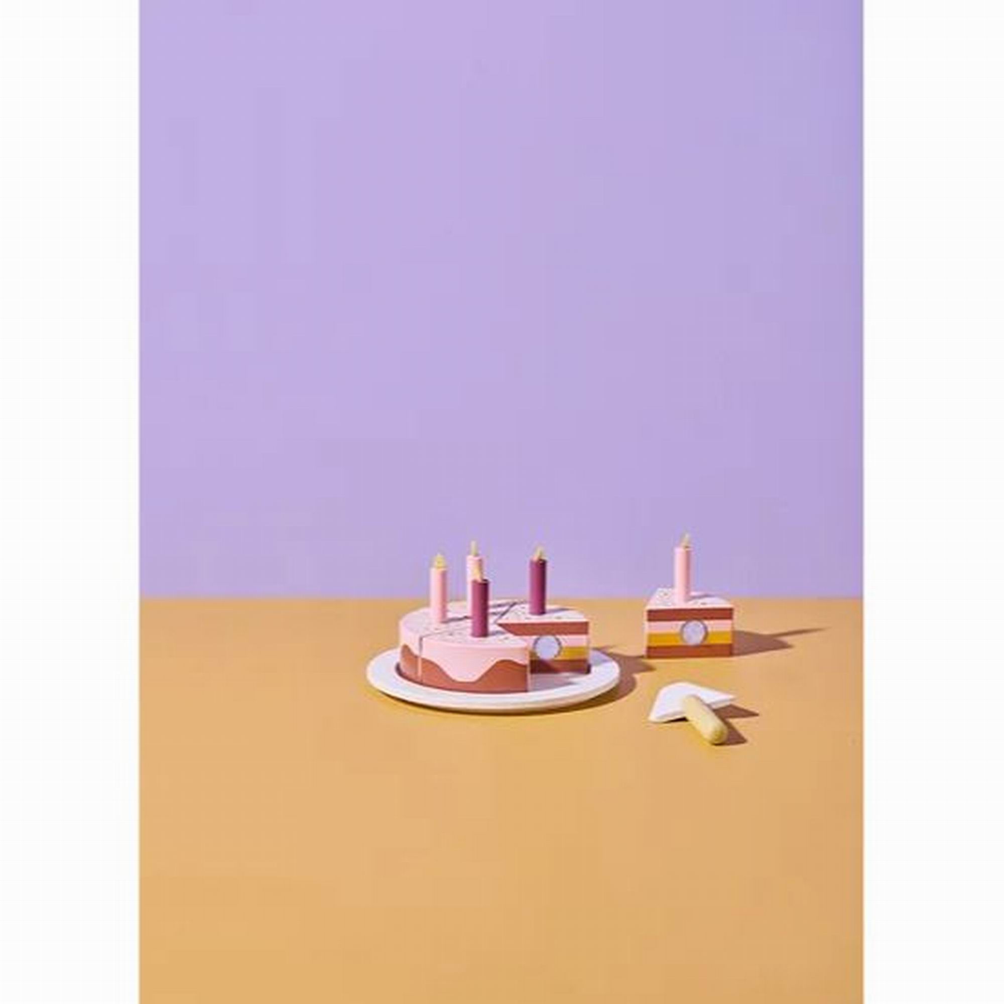 kids-concept-cake-kid-s-hub-play-toy-kidc-1000921-08