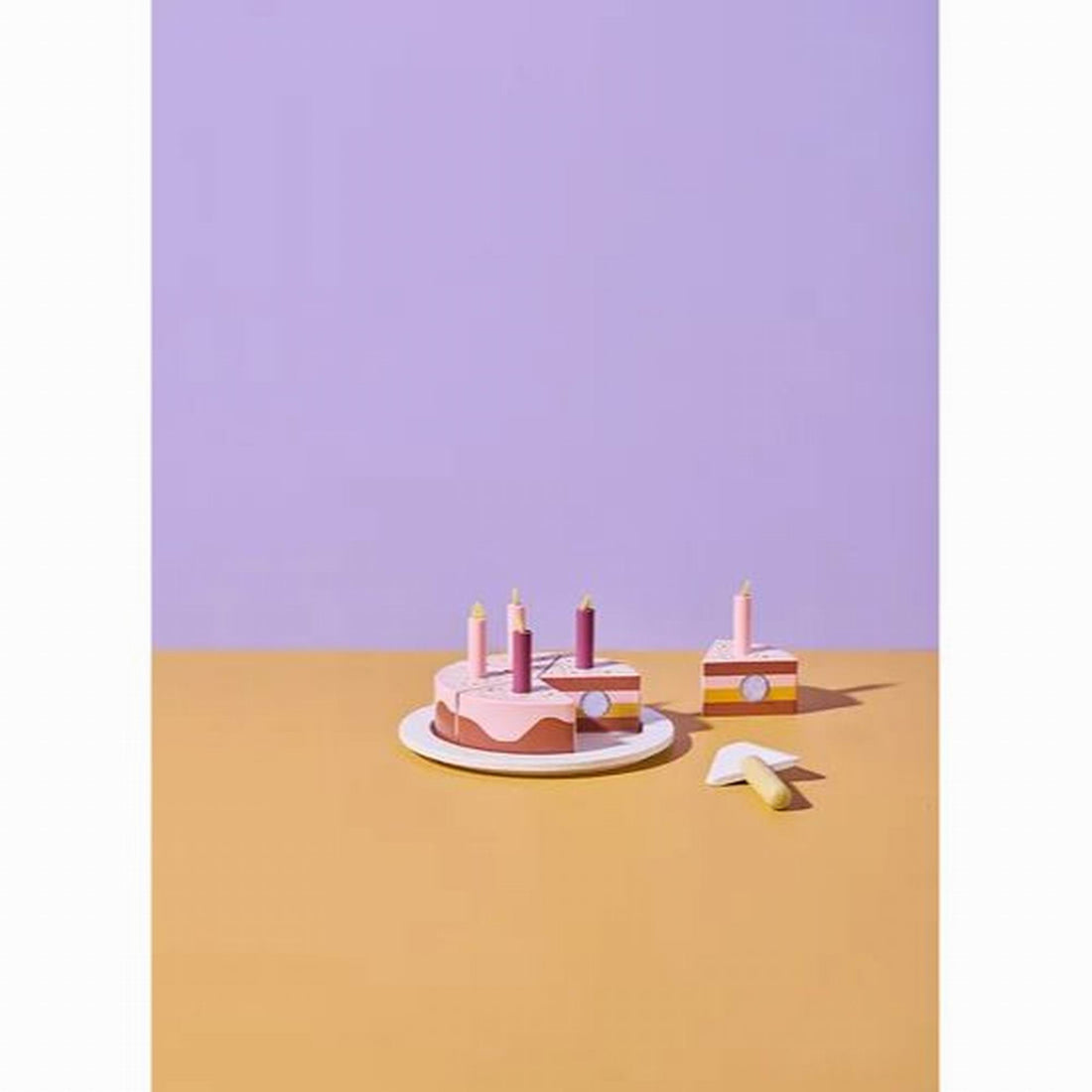 kids-concept-cake-kid-s-hub-play-toy-kidc-1000921-08