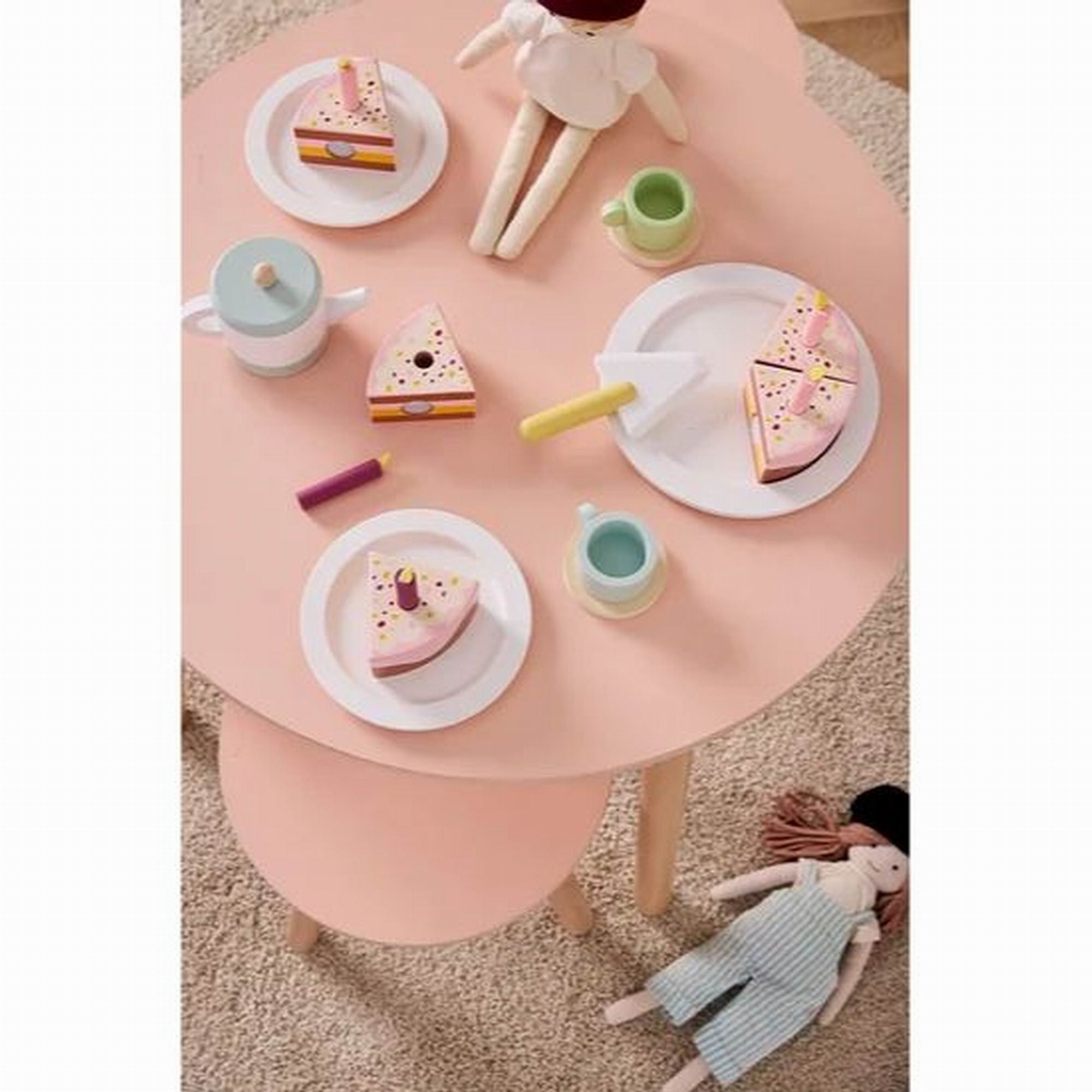 kids-concept-cake-kid-s-hub-play-toy-kidc-1000921-09