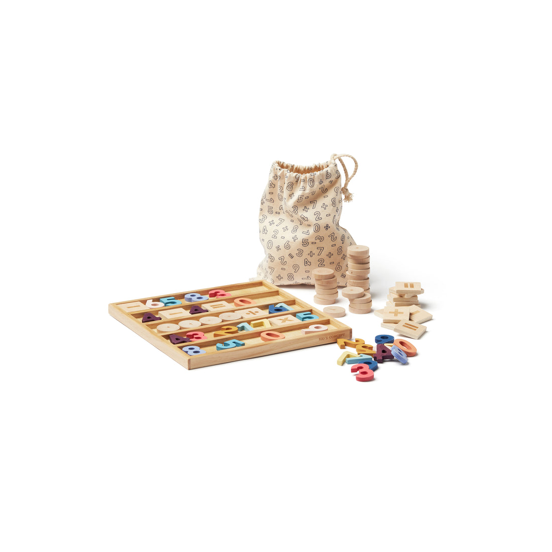 kids-concept-calculus-board-kidc-1000724