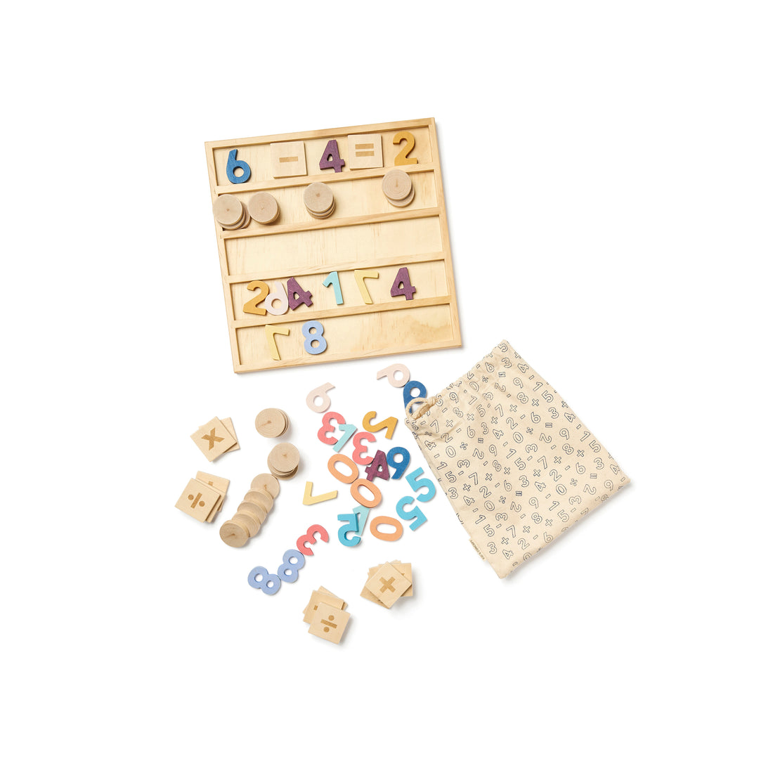kids-concept-calculus-board-kidc-1000724