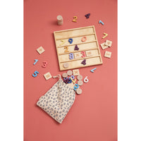kids-concept-calculus-board-kidc-1000724