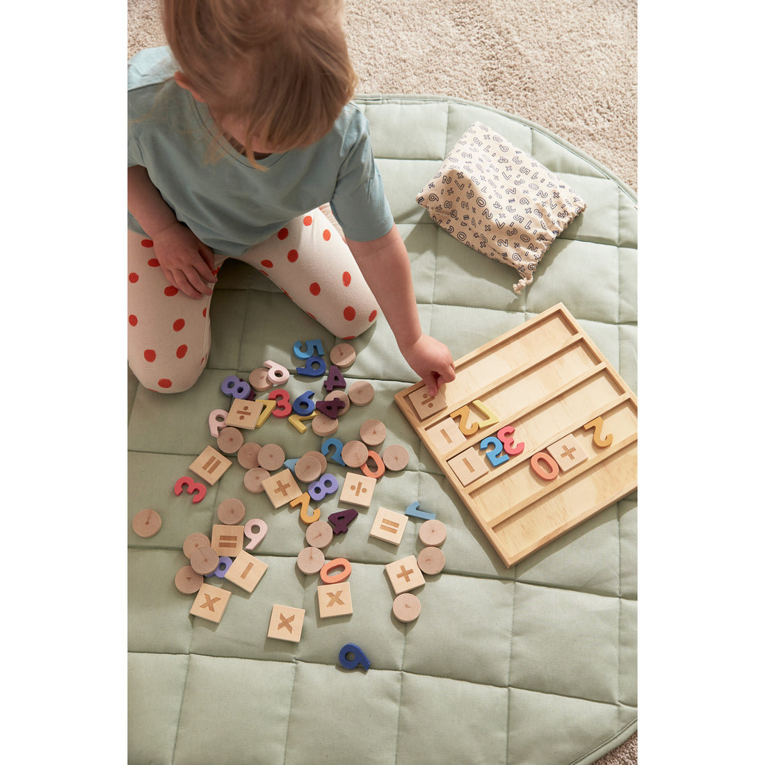 kids-concept-calculus-board-kidc-1000724