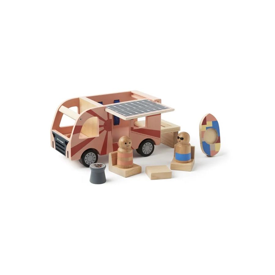 kids-concept-camper-van-aiden-play-toy-kidc-1000841
