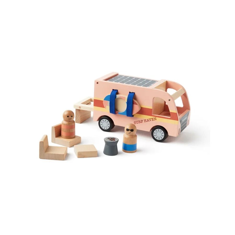 kids-concept-camper-van-aiden-play-toy-kidc-1000841