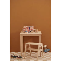 kids-concept-camper-van-aiden-play-toy-kidc-1000841