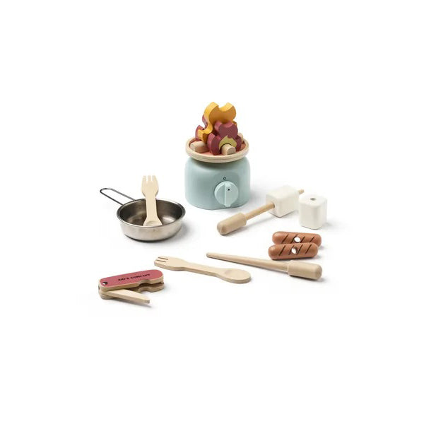 kids-concept-camping-cooker-set-kids-hub-kidc-1000865