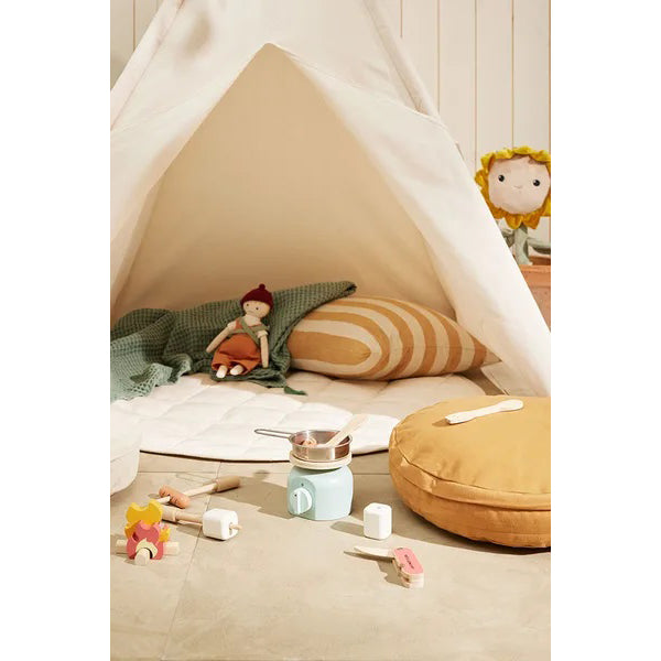 kids-concept-camping-cooker-set-kids-hub-kidc-1000865