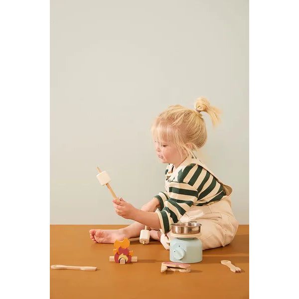 kids-concept-camping-cooker-set-kids-hub-kidc-1000865