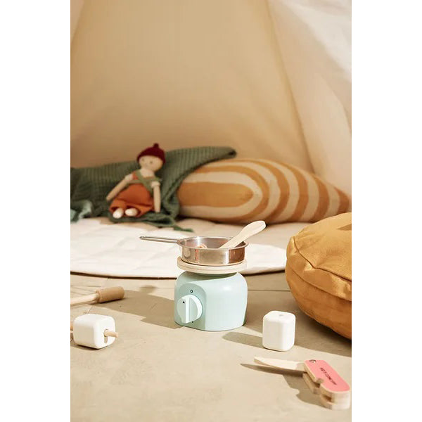 kids-concept-camping-cooker-set-kids-hub-kidc-1000865