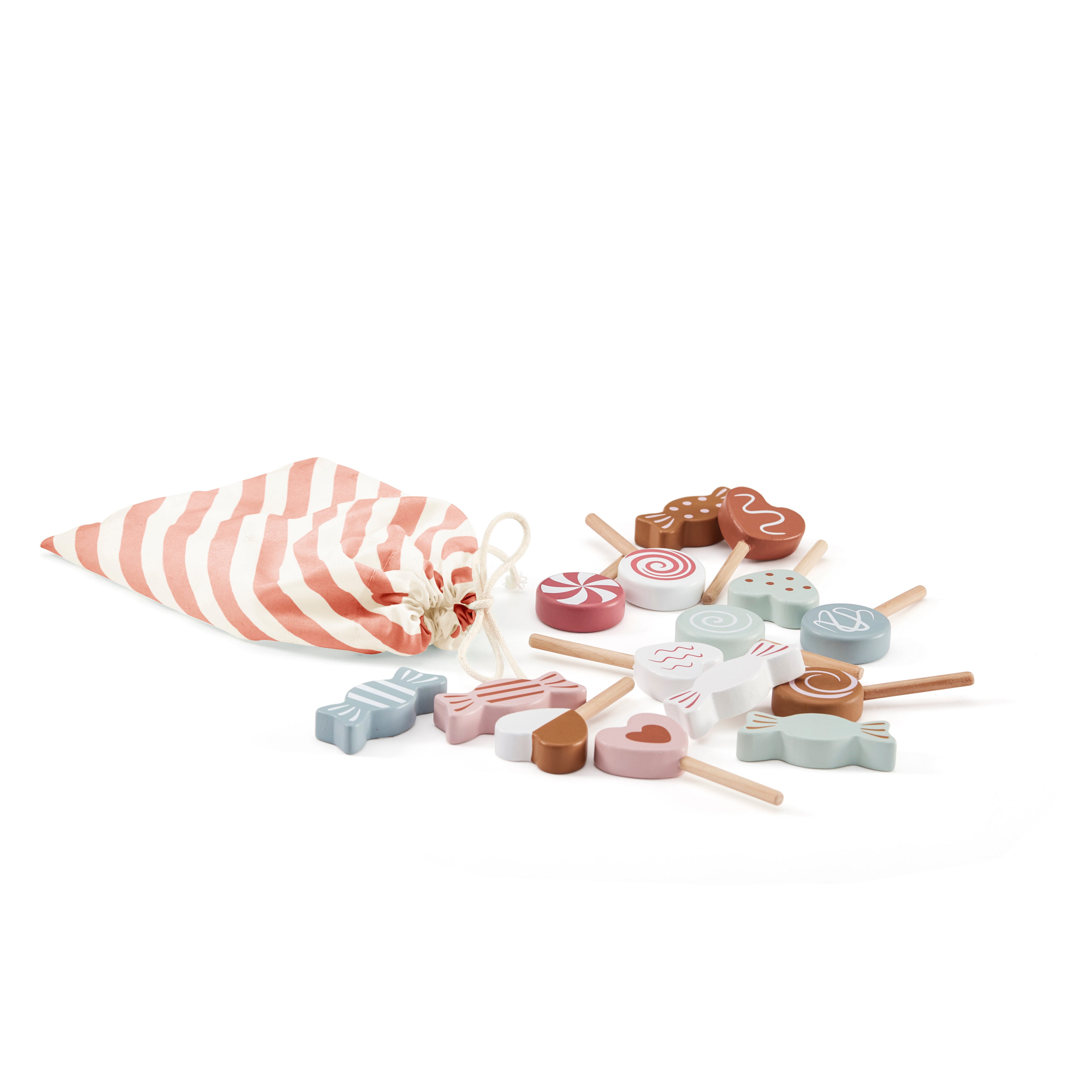 kids-concept-candy-set-kids-hub-kidc-1000277-