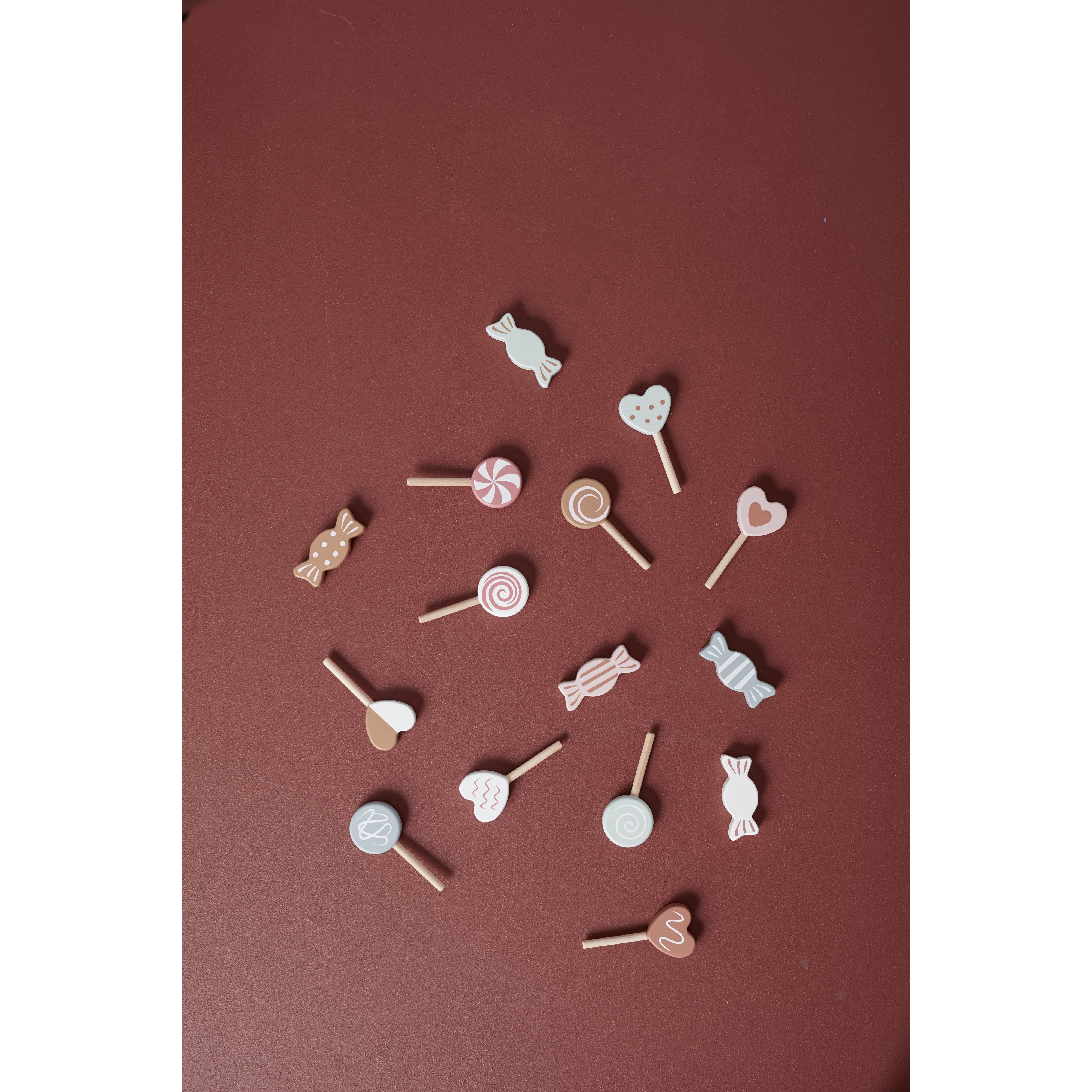 kids-concept-candy-set-kids-hub-kidc-1000277-