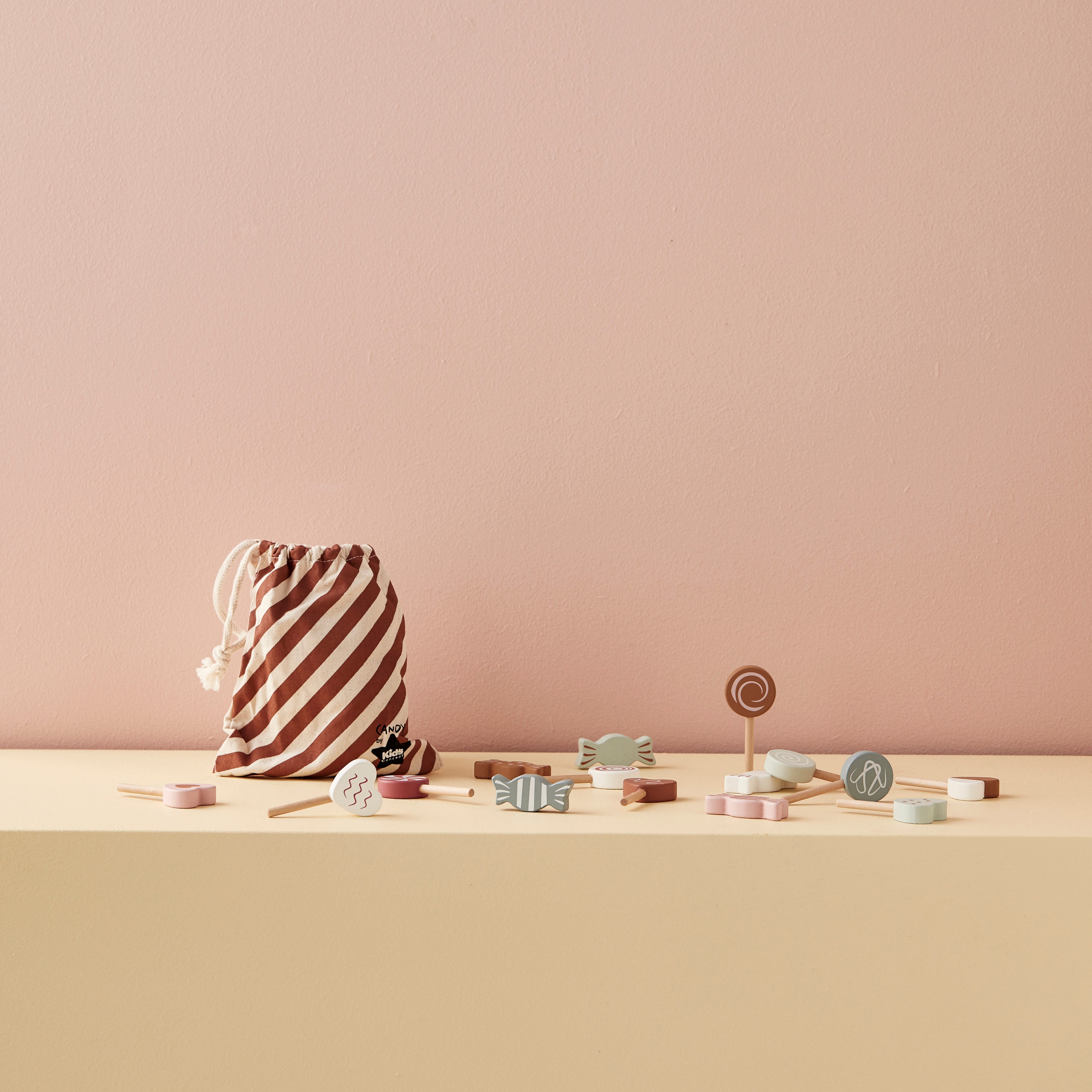 kids-concept-candy-set-kids-hub-kidc-1000277-