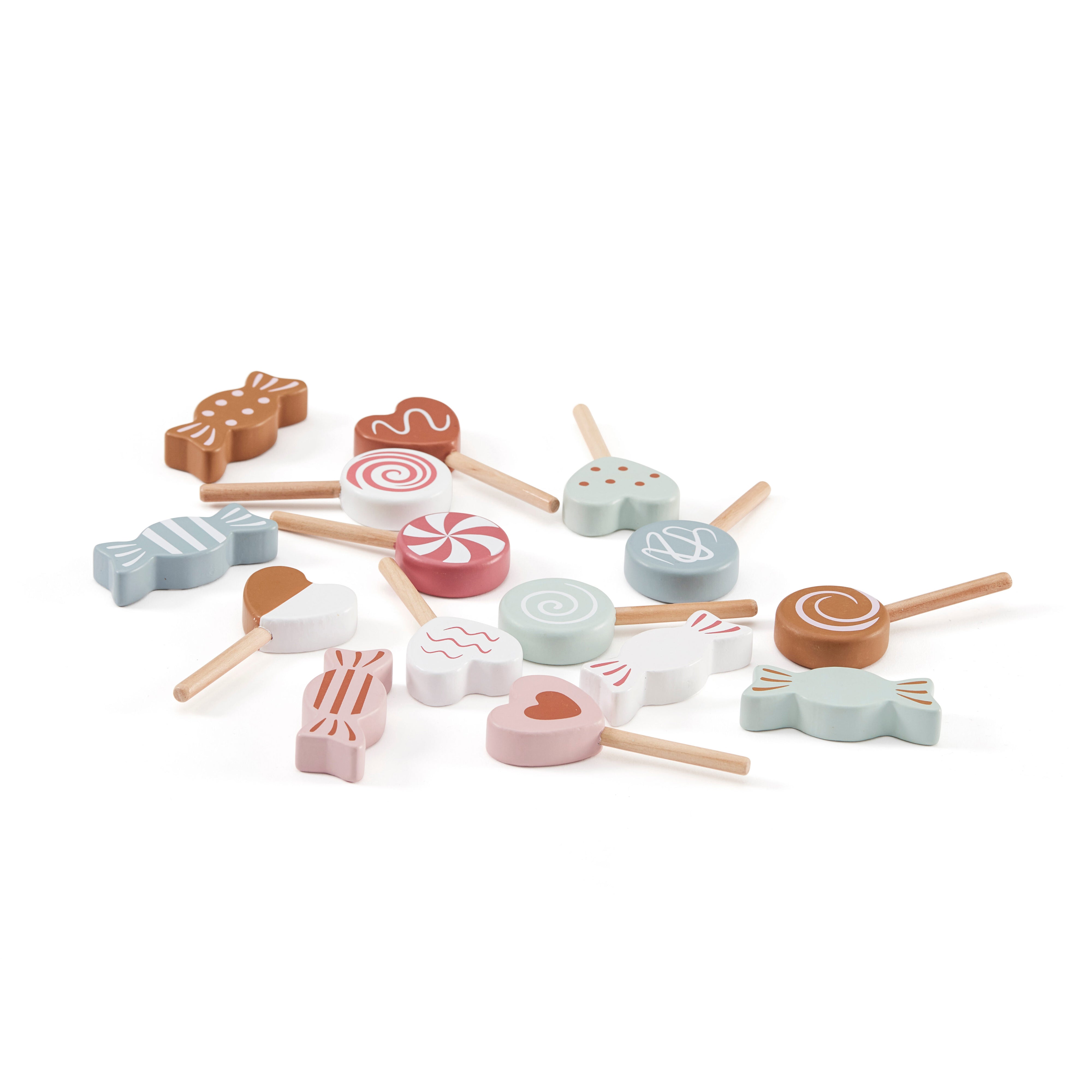 kids-concept-candy-set-kids-hub-kidc-1000277-