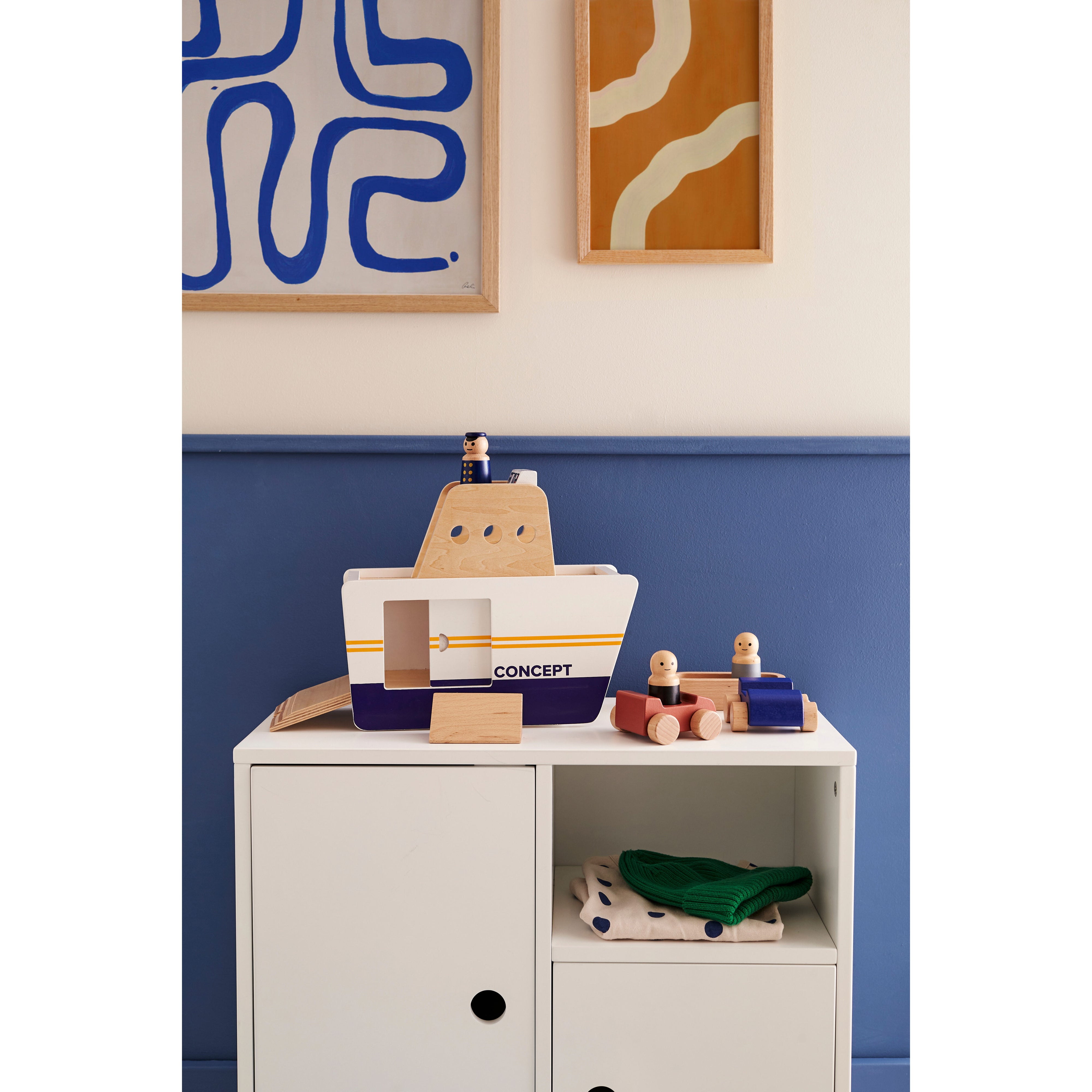 kids-concept-car-ferry-aiden-kidc-1000720