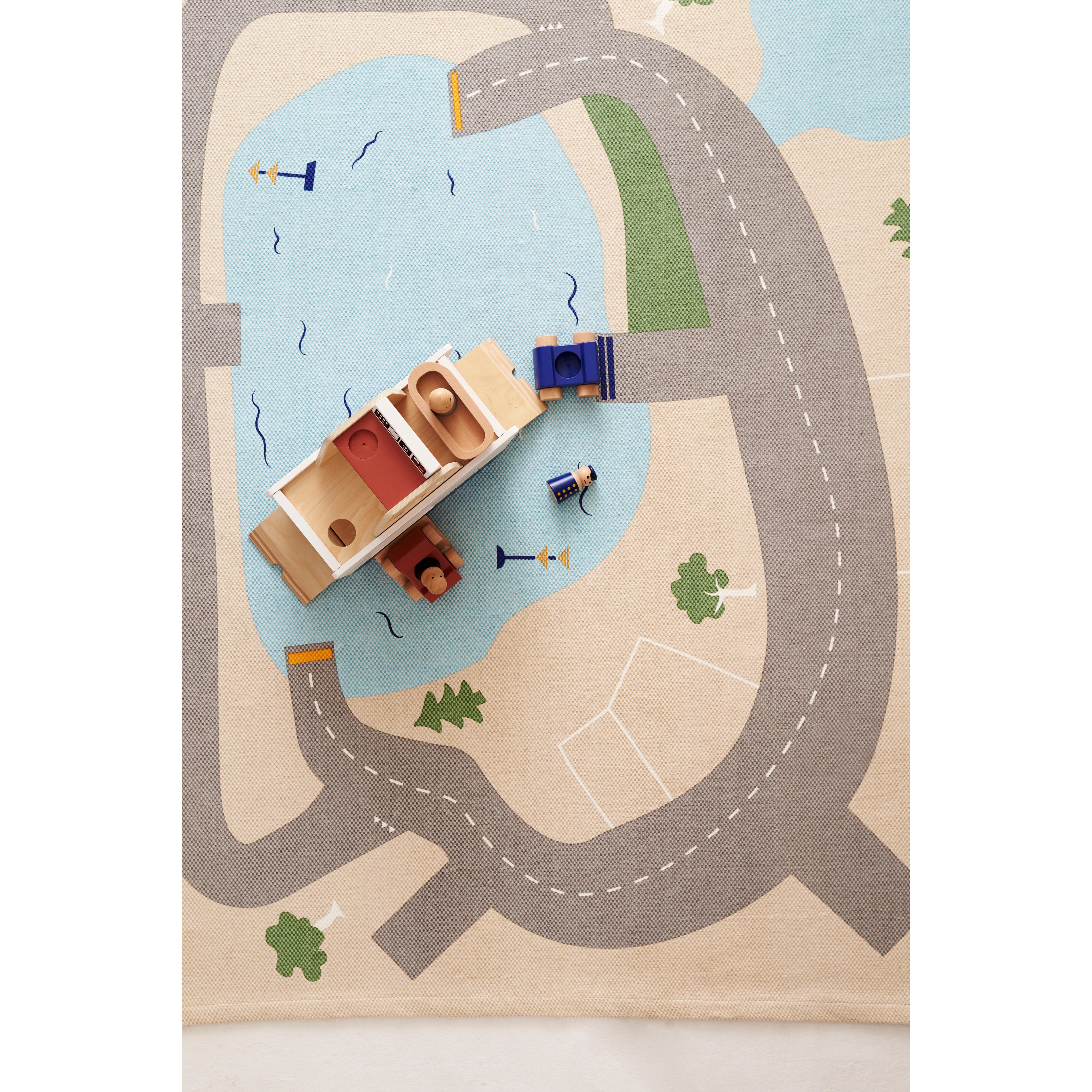 kids-concept-car-ferry-aiden-kidc-1000720