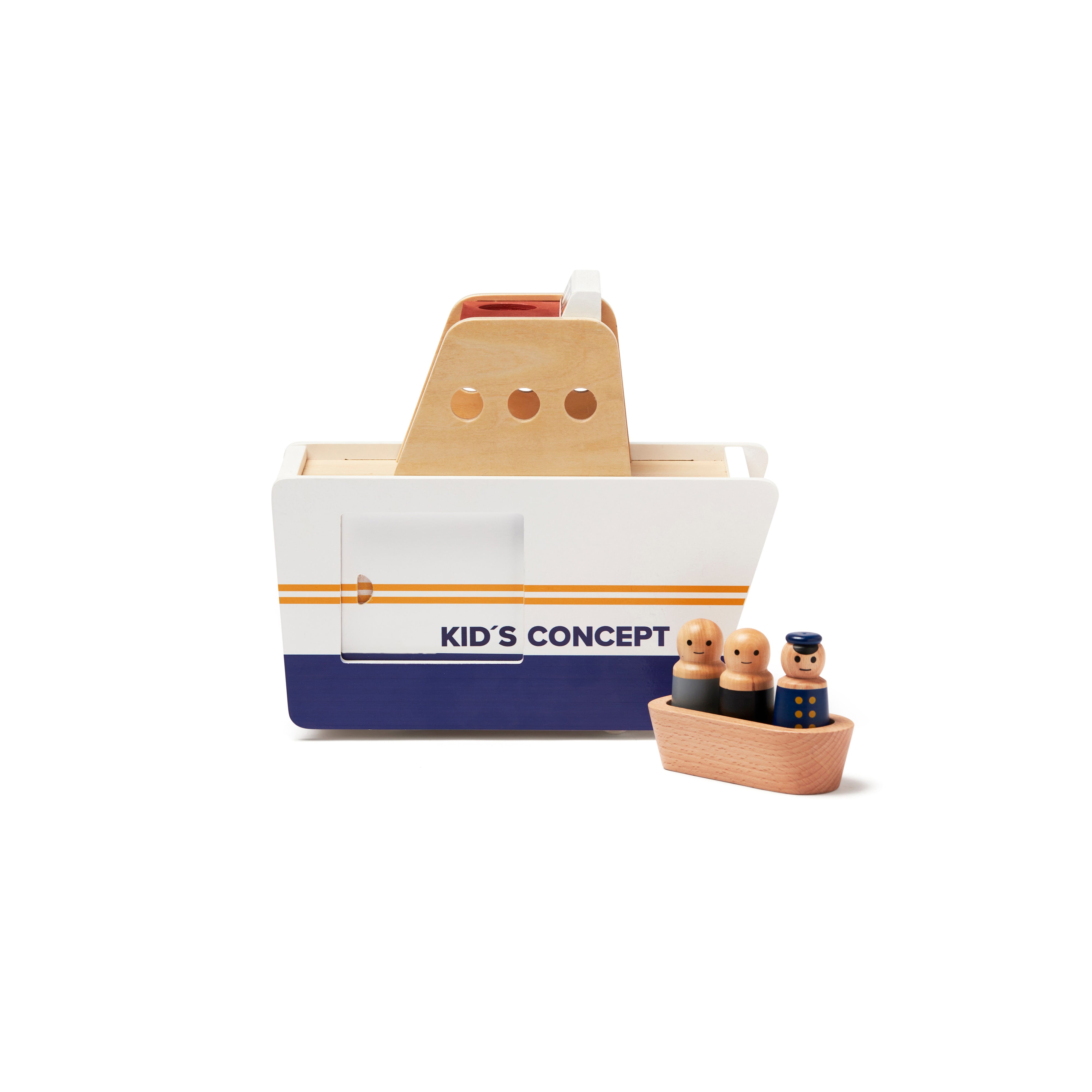 kids-concept-car-ferry-aiden-kidc-1000720