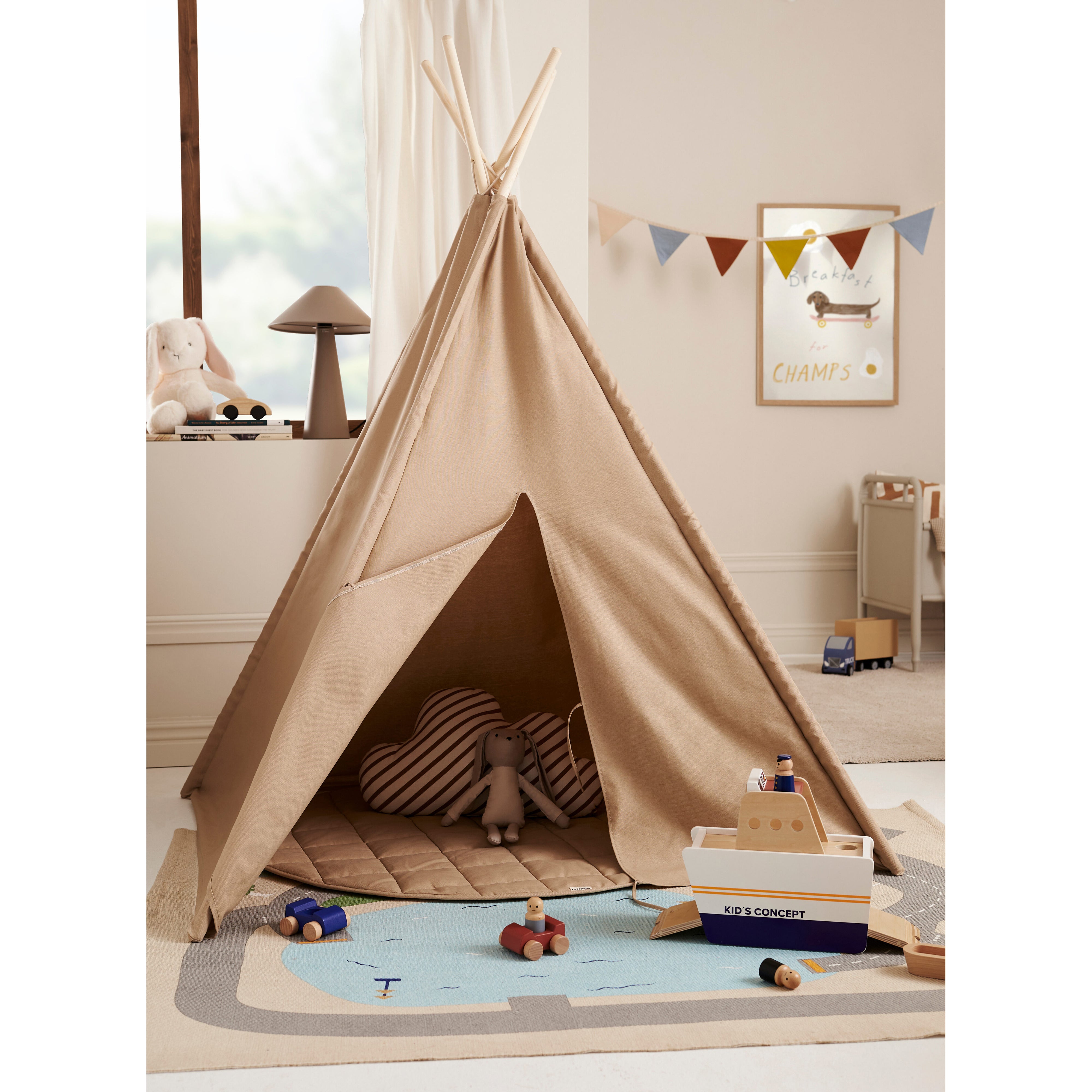 kids-concept-car-ferry-aiden-kidc-1000720