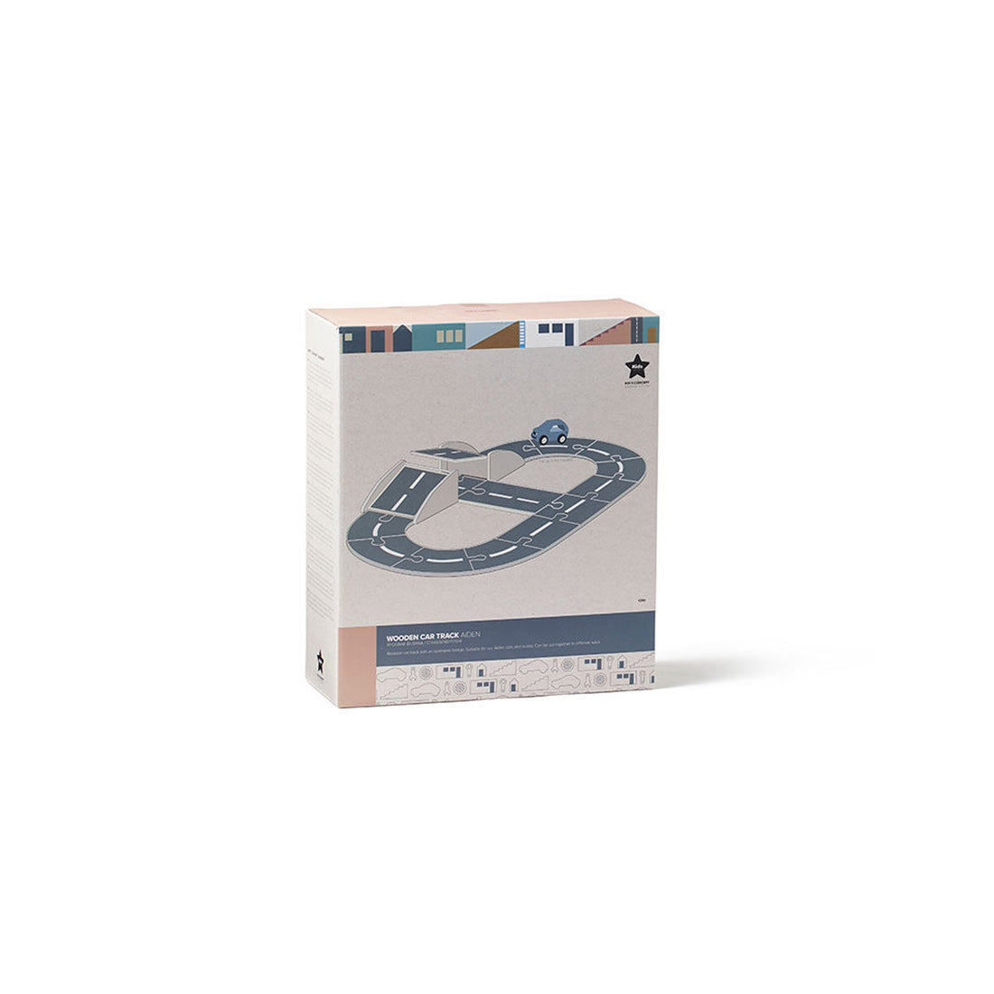 kids-concept-car-track-aiden-kidc-1000425