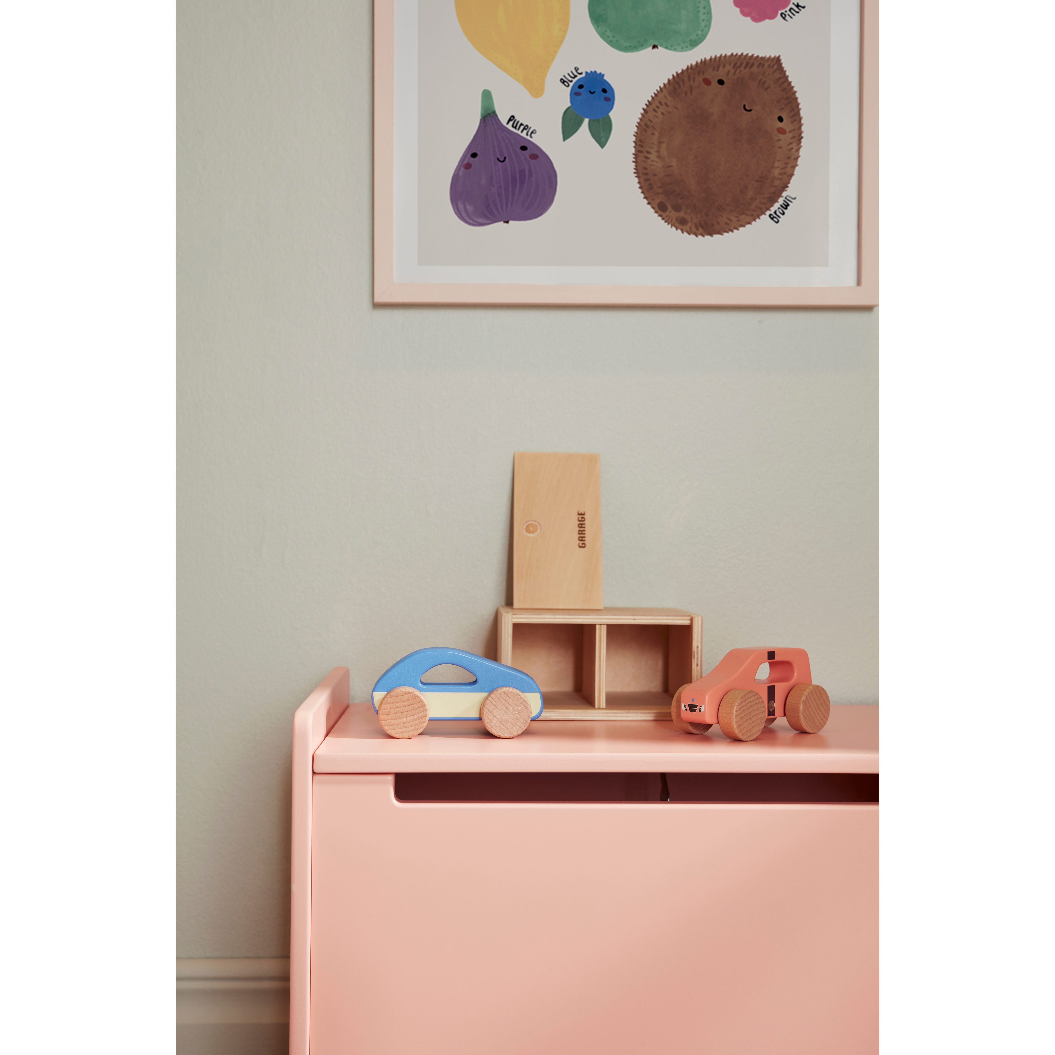 kids-concept-cars-2-pack-with-garage-aiden-kidc-1000799