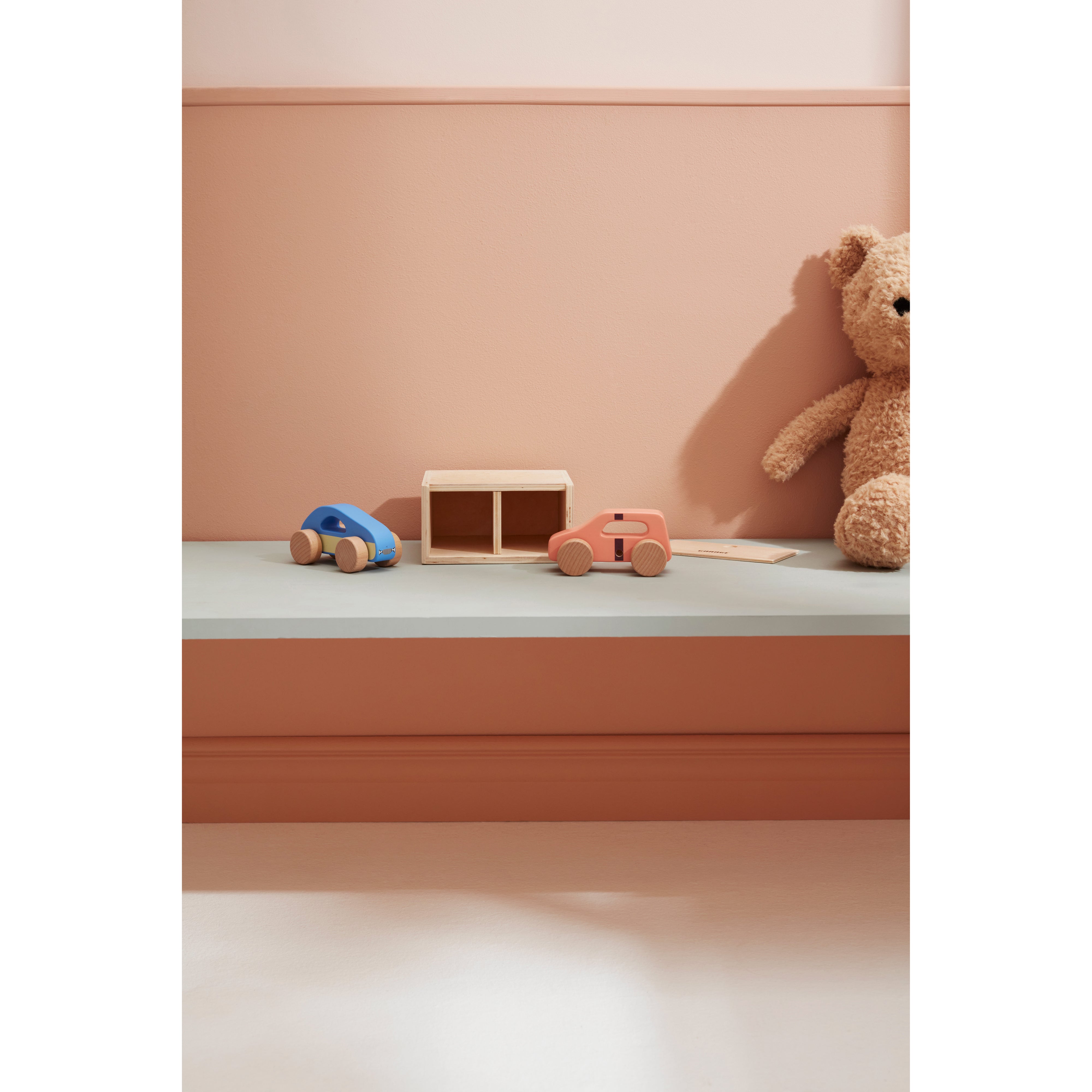 kids-concept-cars-2-pack-with-garage-aiden-kidc-1000799