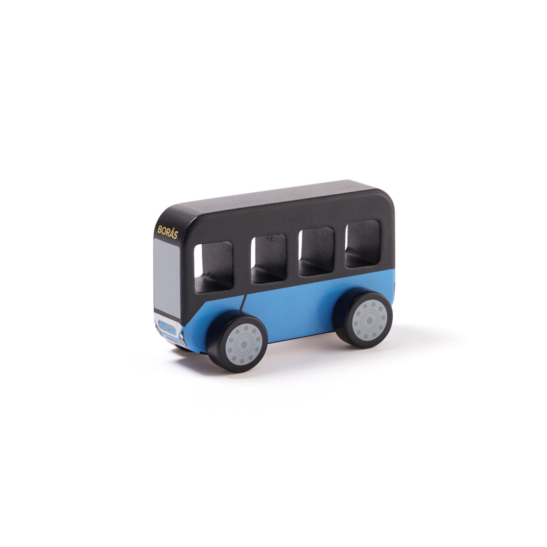 kids-concept-city-bus-aiden-kidc-1000304