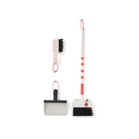kids-concept-cleaning-set-moomin