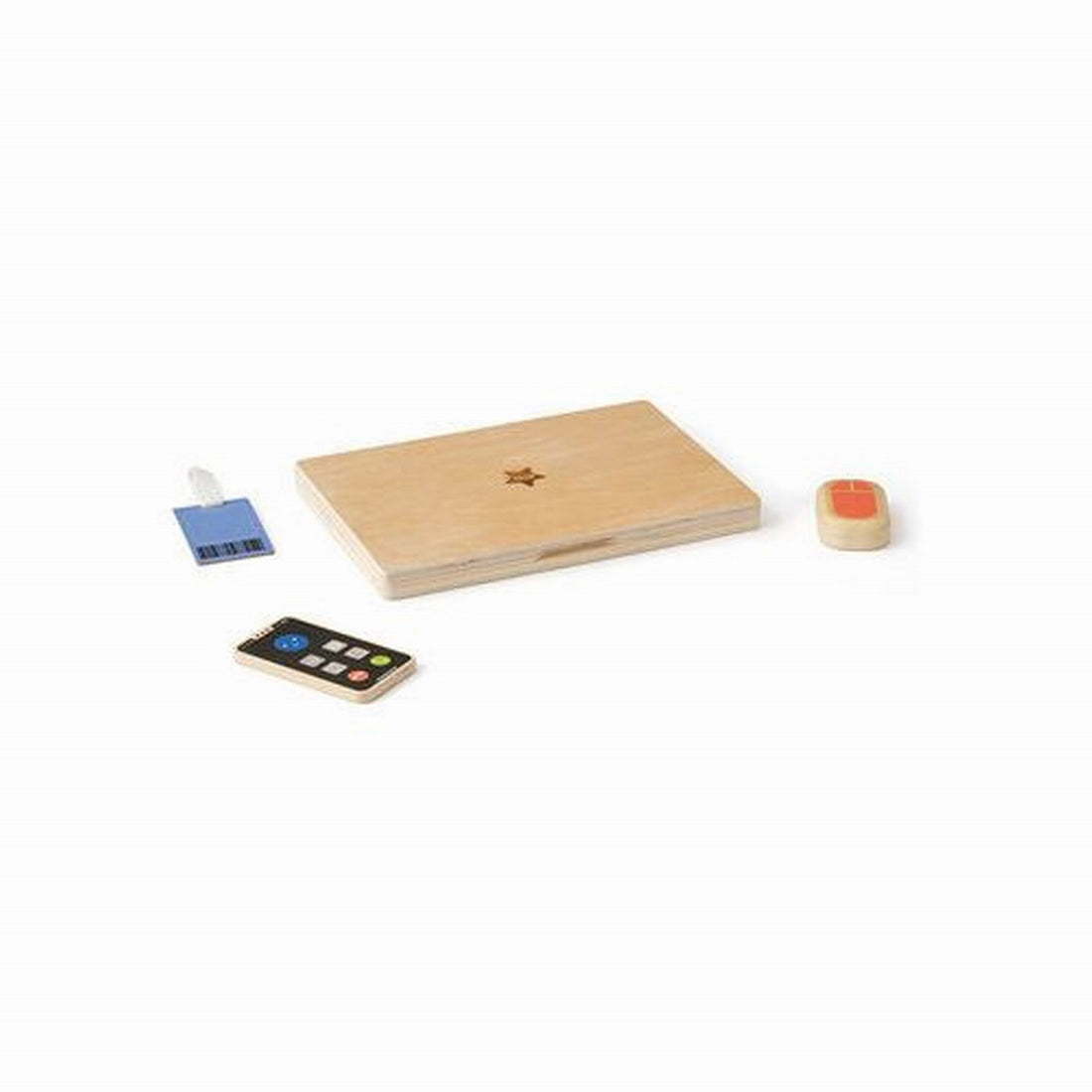 kids-concept-computer-play-set-kid-s-hub-play-toy-kidc-1000902-02