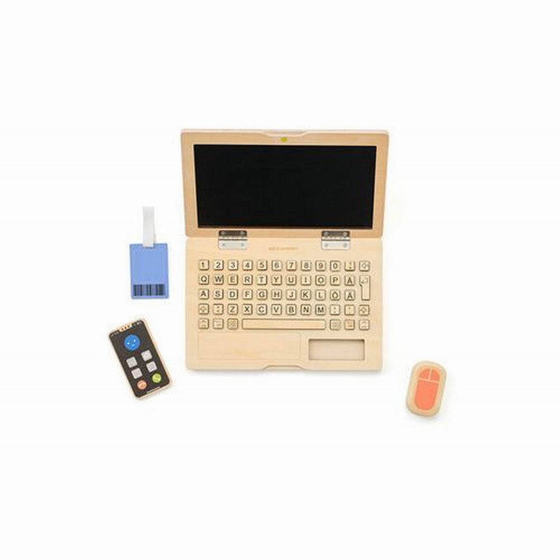 kids-concept-computer-play-set-kid-s-hub-play-toy-kidc-1000902-03