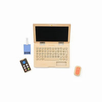 kids-concept-computer-play-set-kid-s-hub-play-toy-kidc-1000902-03