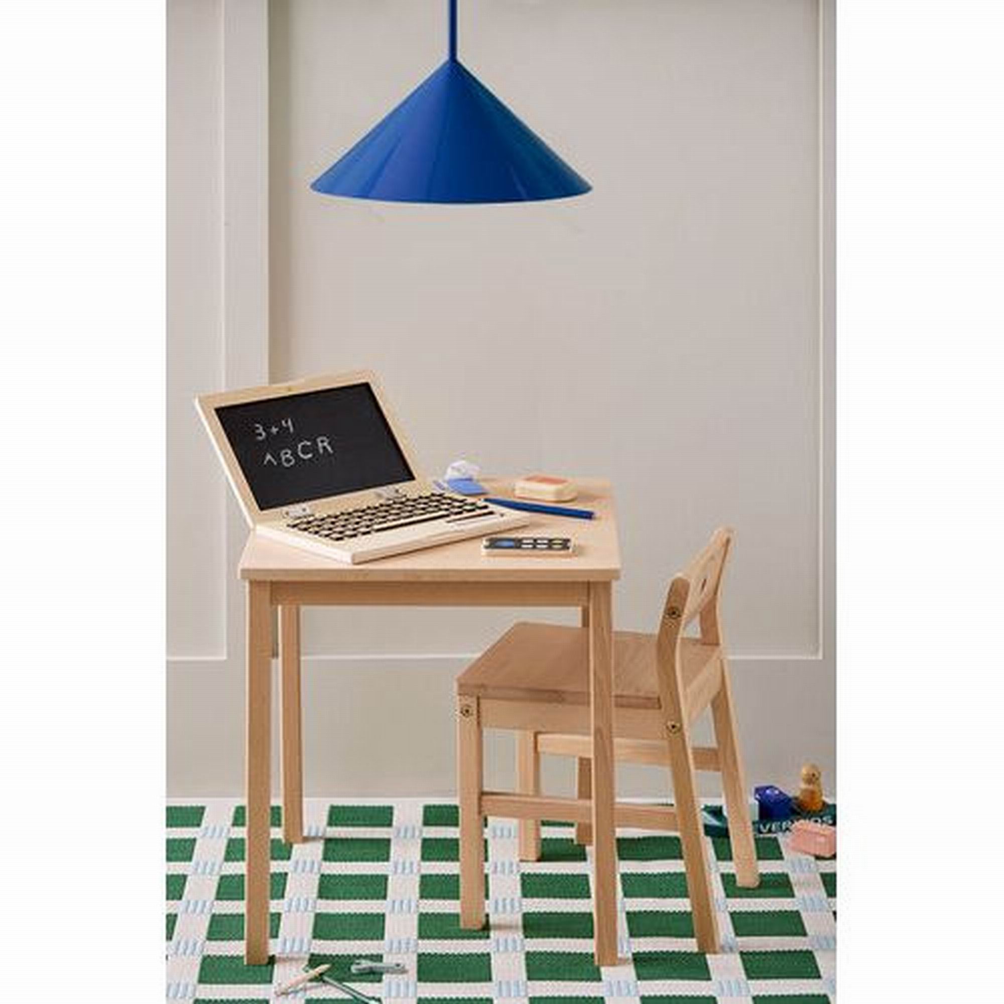 kids-concept-computer-play-set-kid-s-hub-play-toy-kidc-1000902-04