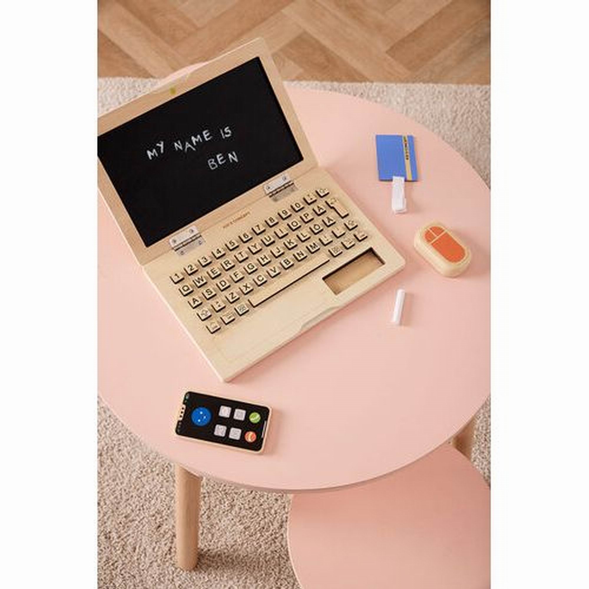 kids-concept-computer-play-set-kid-s-hub-play-toy-kidc-1000902-07