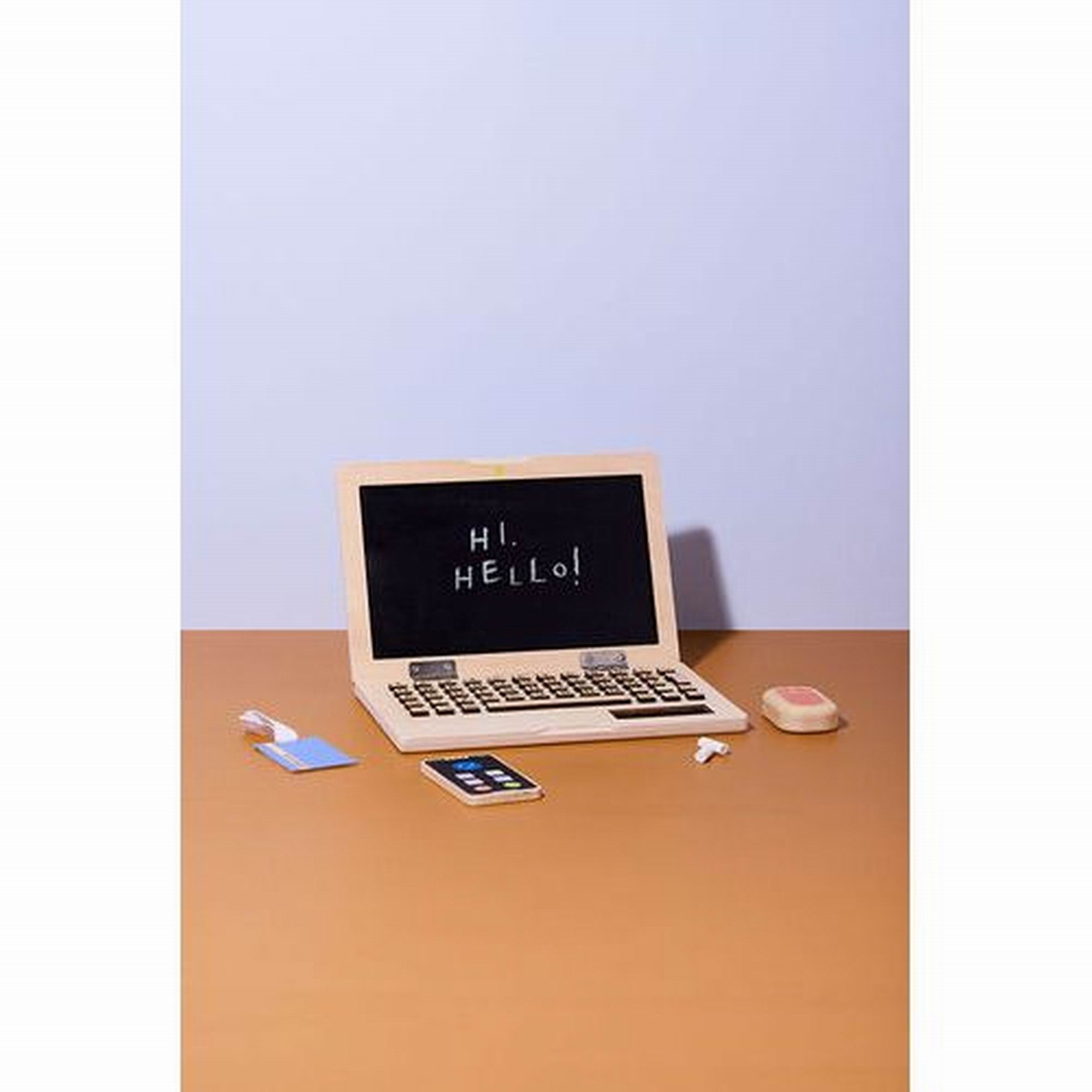 kids-concept-computer-play-set-kid-s-hub-play-toy-kidc-1000902-08